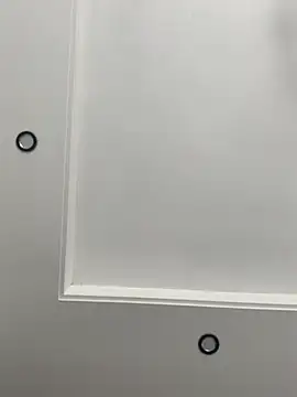 Aimeil online show from 10-25-25, 06:34