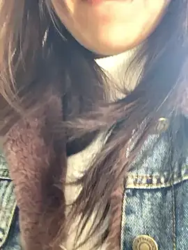 Aimeil online show from 01-15-26, 07:01