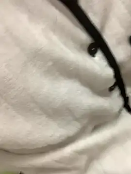 Aimeil online show from 11-27-25, 07:03