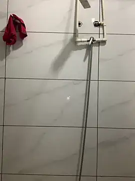 Aimeil online show from 12-16-25, 12:31