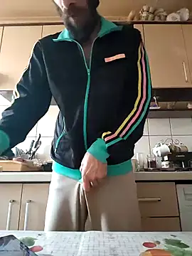 vulpe8400 online show from 03-02-25, 10:47