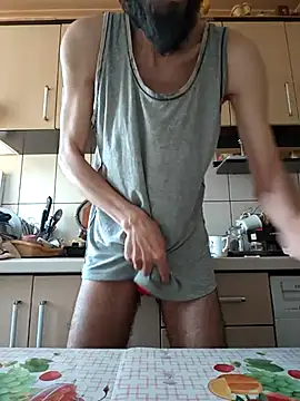 vulpe8400 online show from 03-22-25, 11:42