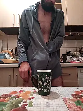 vulpe8400 online show from 02-15-26, 10:36