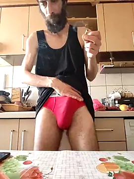 vulpe8400 online show from 03-15-25, 06:14