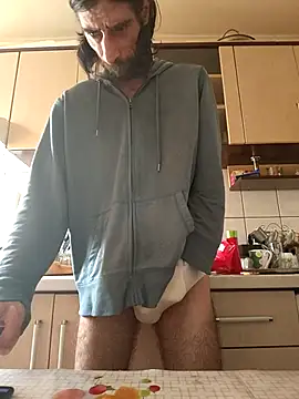 vulpe8400 online show from 09-27-25, 01:28