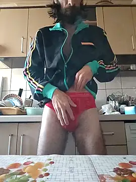 vulpe8400 online show from 10-30-25, 06:12