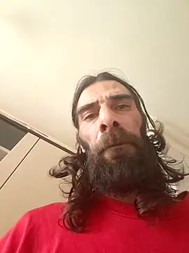 vulpe8400 online show from 04-04-26, 06:42