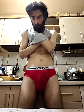 vulpe8400 online show from 03-17-25, 10:08