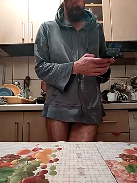 vulpe8400 online show from 02-28-26, 12:10