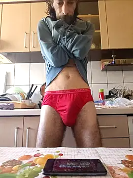 vulpe8400 online show from 09-21-25, 09:36