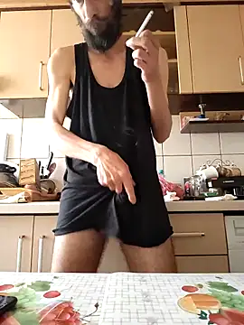 vulpe8400 online show from 03-11-25, 07:24