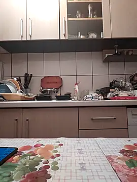 vulpe8400 online show from 02-12-26, 04:18