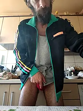 vulpe8400 online show from 03-20-25, 10:43