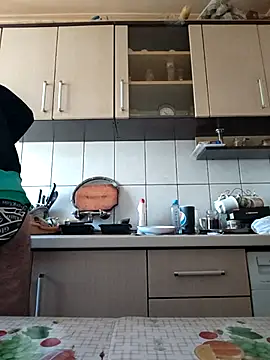 vulpe8400 online show from 03-08-25, 08:22