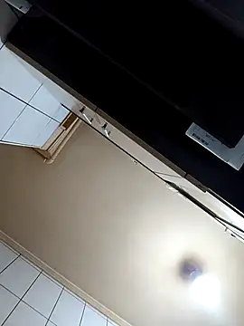 vulpe8400 online show from 03-08-25, 06:37