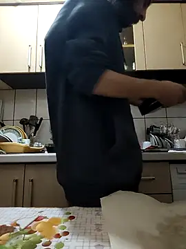 vulpe8400 online show from 01-17-26, 05:16