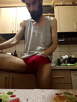 vulpe8400 online show from 03-18-25, 10:04