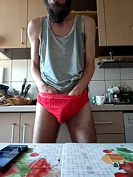 vulpe8400 online show from 03-22-25, 02:47