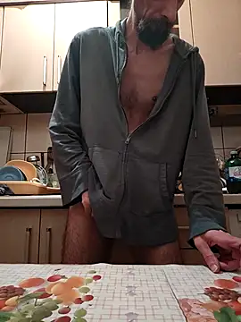 vulpe8400 online show from 02-24-26, 10:21