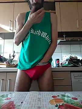 vulpe8400 online show from 03-09-25, 02:21