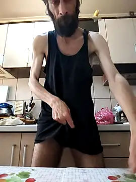 vulpe8400 online show from 03-13-25, 06:26