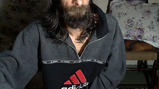 vulpe8400 online show from 04-10-26, 10:17