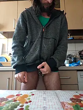 vulpe8400 online show from 03-01-26, 12:27