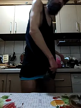 vulpe8400 online show from 03-11-25, 06:08