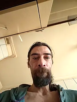 vulpe8400 online show from 02-22-26, 10:50