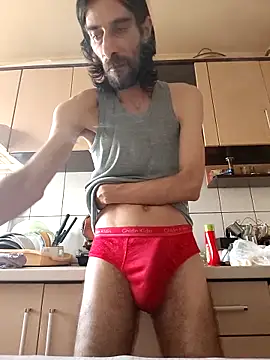 vulpe8400 online show from 09-20-25, 05:12