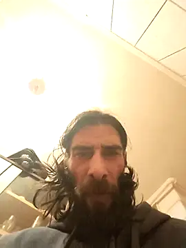 vulpe8400 online show from 12-13-25, 08:04