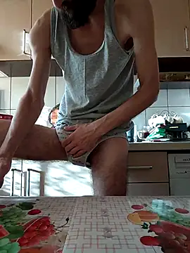 vulpe8400 online show from 03-08-25, 03:02