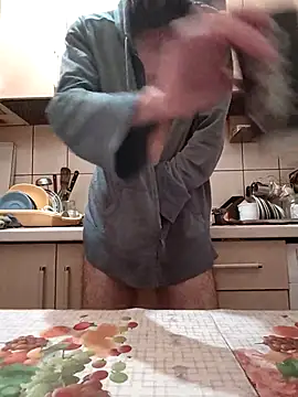 vulpe8400 online show from 02-22-26, 10:55