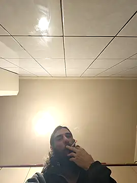 vulpe8400 online show from 04-09-26, 10:05