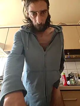 vulpe8400 online show from 09-15-25, 10:05