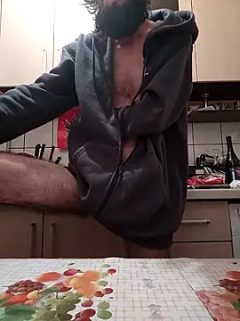 vulpe8400 online show from 12-18-25, 11:41