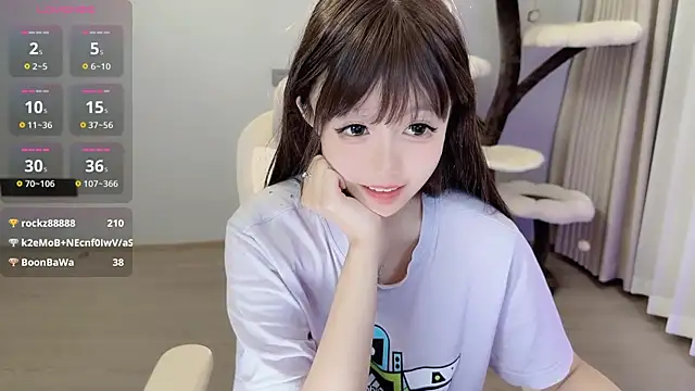 Snapshot of eveminii chatting on 02-19-25, 07:16 eveminii online show from 02-19-25, 07:16