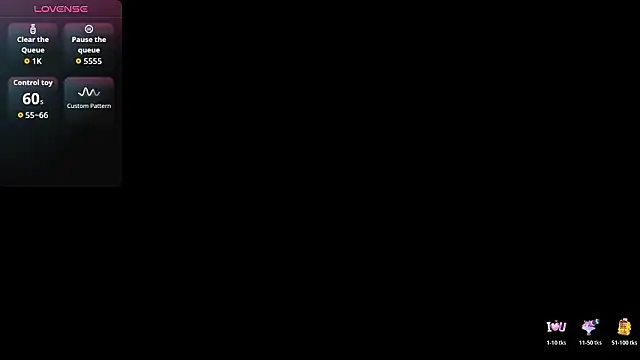 Snapshot of LuciaMoretti_ chatting on 03-13-26, 03:22 LuciaMoretti online show from 03-13-26, 03:22