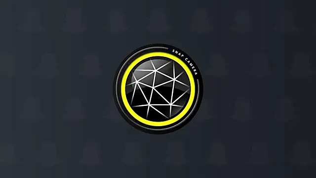 femboykeene online show from 04-09-26, 11:44