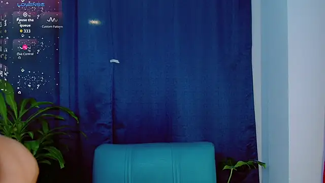 femboykeene online show from 06-25-26, 12:30