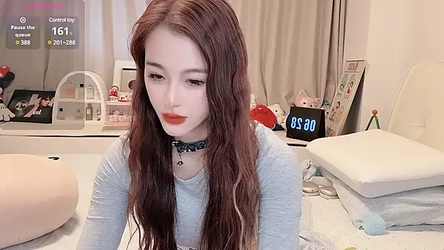 Neyllar online show from 02-23-25, 10:31