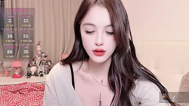 Neyllar online show from 11-03-25, 04:54