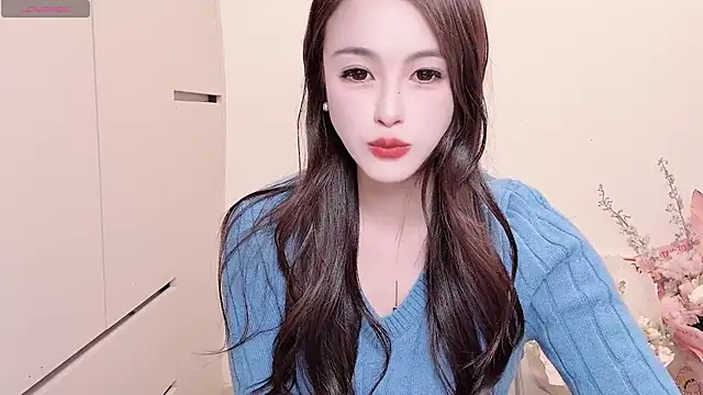 Neyllar online show from 11-27-25, 11:10