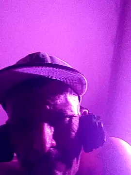 Vergonzoso6 online show from 06-16-26, 04:23
