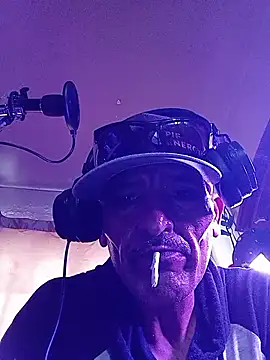 Vergonzoso6 online show from 06-27-26, 03:29