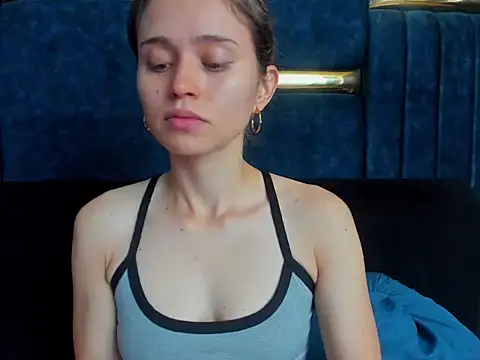 fulfill fantasies1 online show from 01-08-26, 12:11