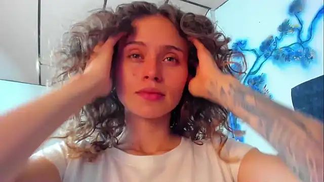 fulfill fantasies1 online show from 02-21-26, 01:24