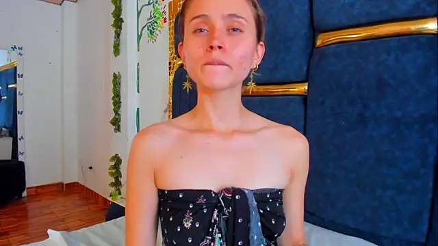 fulfill fantasies1 online show from 09-26-25, 03:08