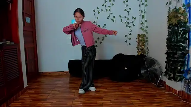 fulfill fantasies1 online show from 03-12-26, 12:31