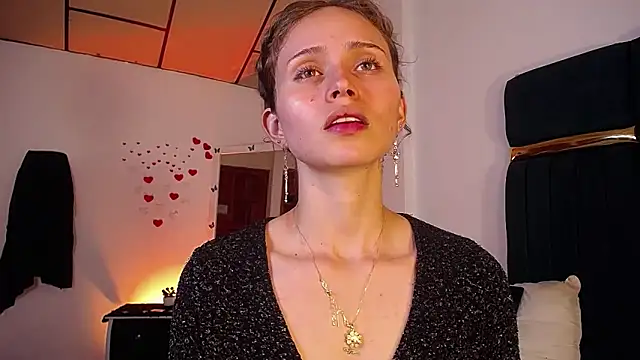 fulfill fantasies1 online show from 02-22-25, 09:23